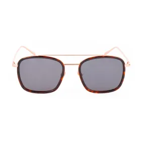 Мужские солнечные очки Belstaff ø 54 mm