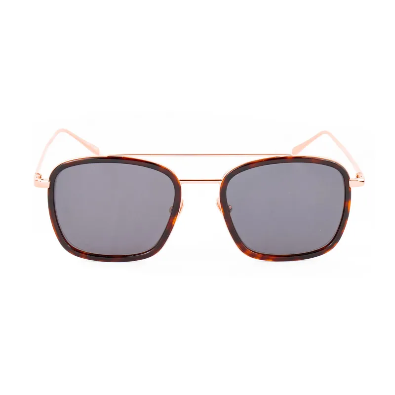 Meeste Päikeseprillid Belstaff ø 54 mm