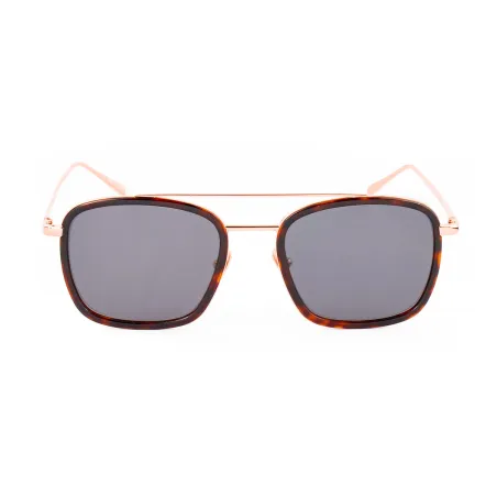 Men's Sunglasses Belstaff ø 54 mm
