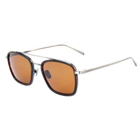 Мужские солнечные очки Belstaff ø 54 mm