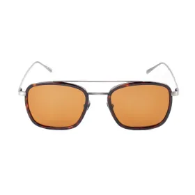 Meeste Päikeseprillid Belstaff ø 54 mm