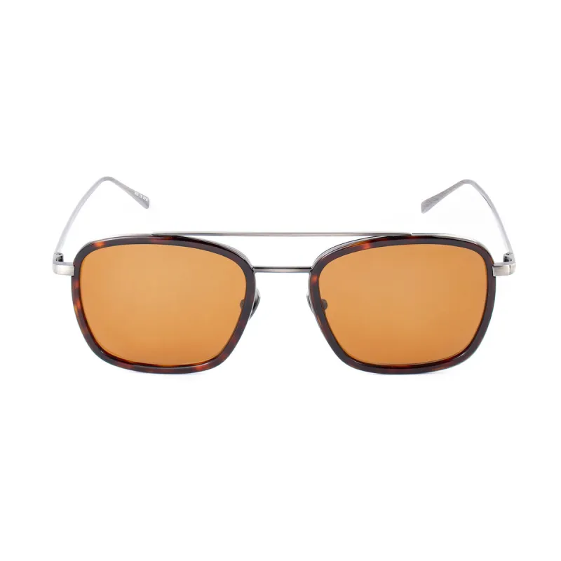 Meeste Päikeseprillid Belstaff ø 54 mm