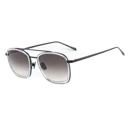 Meeste Päikeseprillid Belstaff ø 54 mm