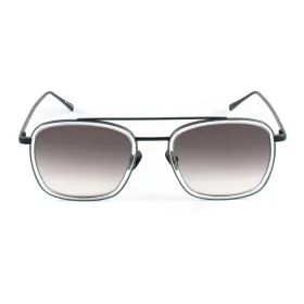 Мужские солнечные очки Belstaff ø 54 mm