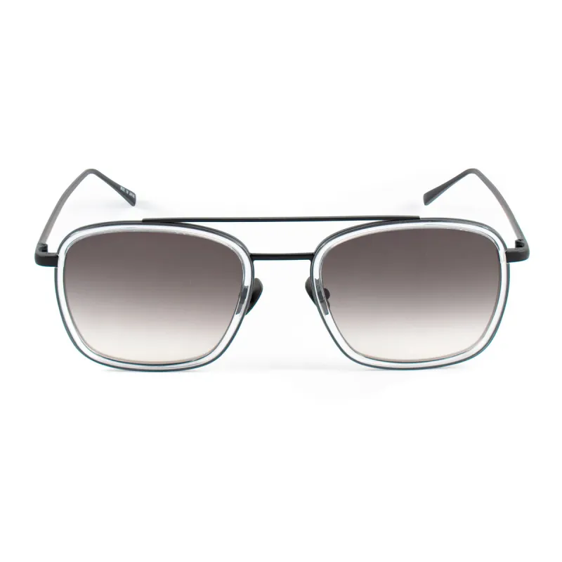 Vīriešu Saulesbrilles Belstaff ø 54 mm