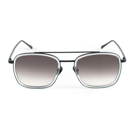 Meeste Päikeseprillid Belstaff ø 54 mm