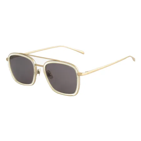 Meeste Päikeseprillid Belstaff Kuldne Ø 51 mm