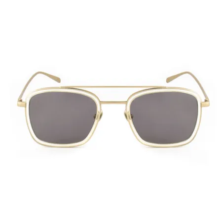 Meeste Päikeseprillid Belstaff Kuldne Ø 51 mm