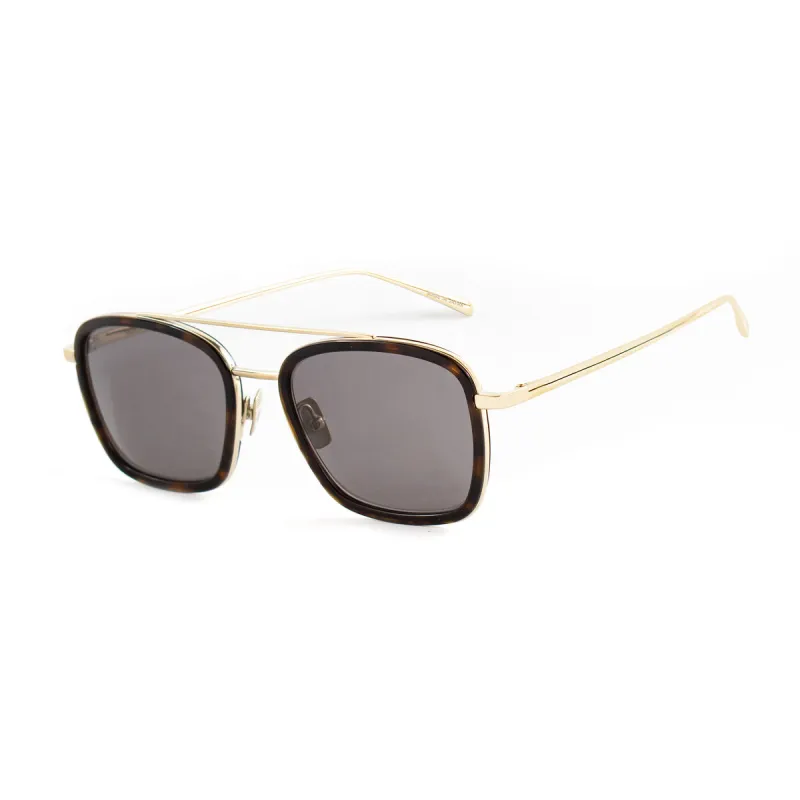 Meeste Päikeseprillid Belstaff Kuldne Ø 51 mm