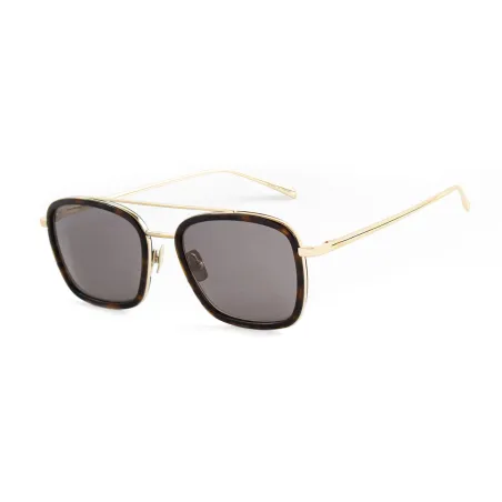Vyriški akiniai nuo saulės Belstaff Auksinis Ø 51 mm