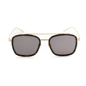 Meeste Päikeseprillid Belstaff Kuldne Ø 51 mm