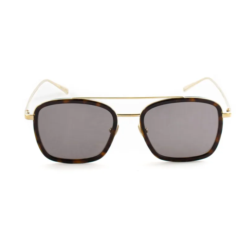 Meeste Päikeseprillid Belstaff Kuldne Ø 51 mm