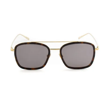 Meeste Päikeseprillid Belstaff Kuldne Ø 51 mm