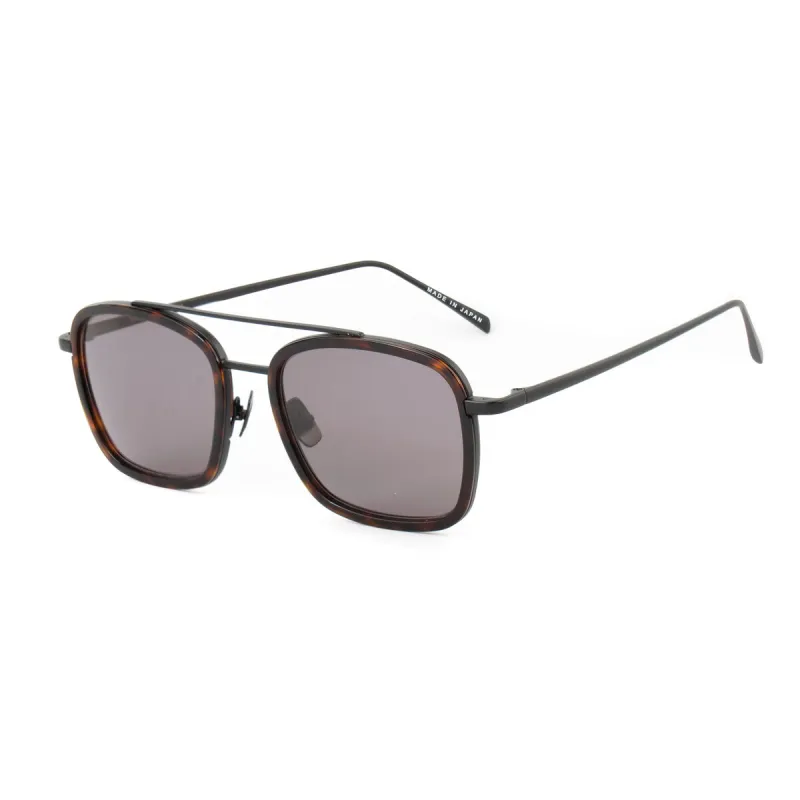 Miesten aurinkolasit Belstaff Ø 51 mm