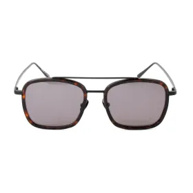Meeste Päikeseprillid Belstaff Ø 51 mm