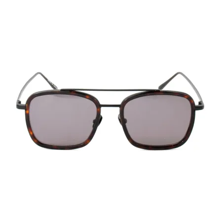 Miesten aurinkolasit Belstaff Ø 51 mm