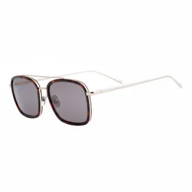 Мужские солнечные очки Belstaff Ø 51 mm