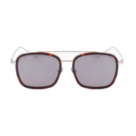 Мужские солнечные очки Belstaff Ø 51 mm