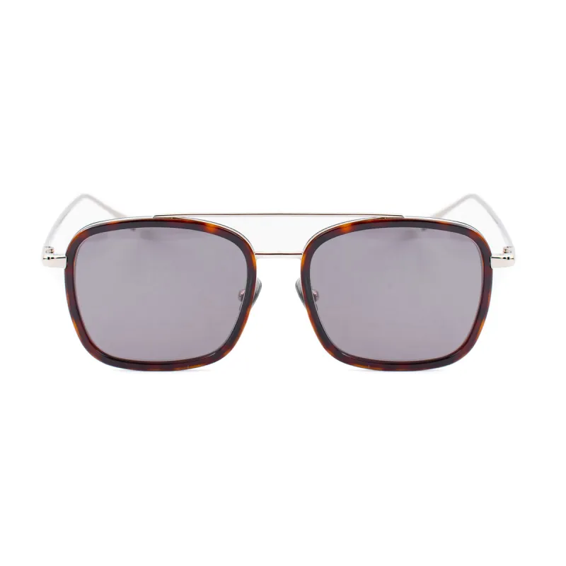 Meeste Päikeseprillid Belstaff Ø 51 mm