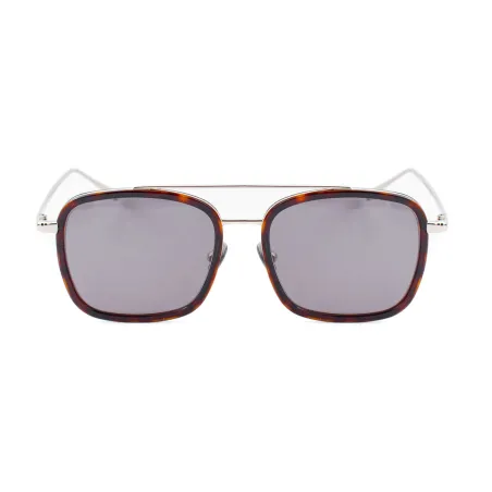 Vīriešu Saulesbrilles Belstaff Ø 51 mm