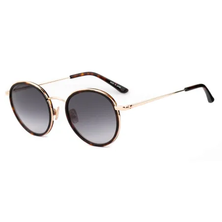 Unisex Saulesbrilles Belstaff Ø 50 mm