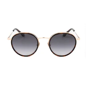 Unisex Sunglasses Belstaff Ø 50 mm