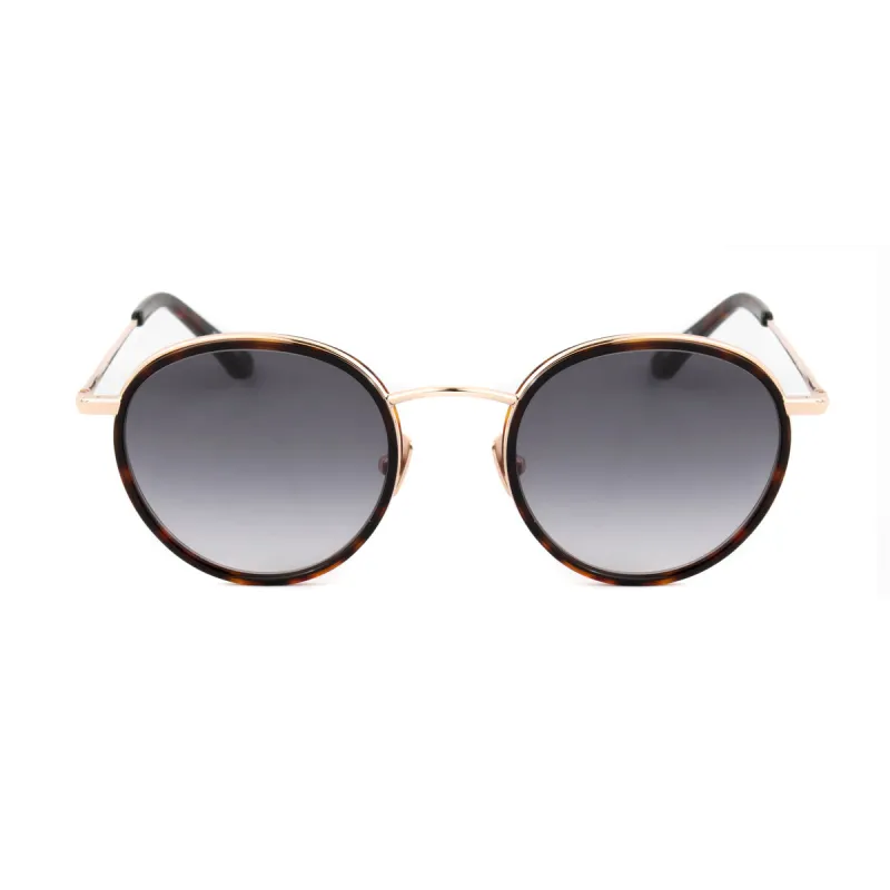 Unisex Päikeseprillid Belstaff Ø 50 mm