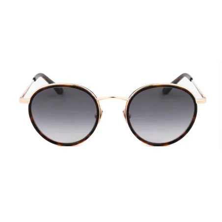 Unisex Saulesbrilles Belstaff Ø 50 mm