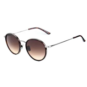 Unisex Päikeseprillid Belstaff Ø 50 mm
