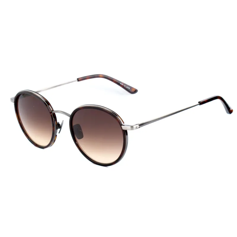 Unisex Päikeseprillid Belstaff Ø 50 mm