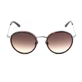 Unisex Päikeseprillid Belstaff Ø 50 mm