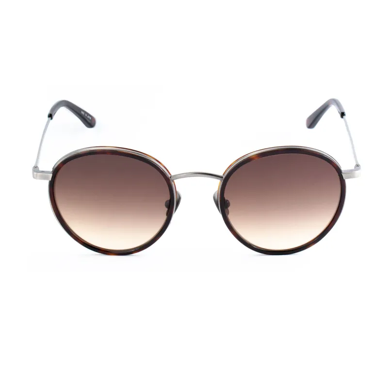 Unisex aurinkolasit Belstaff Ø 50 mm