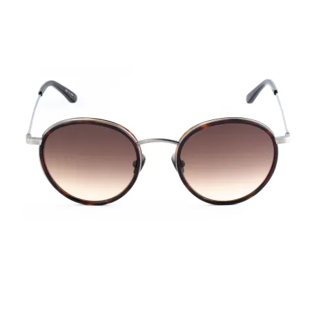 Unisex Saulesbrilles Belstaff Ø 50 mm