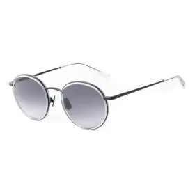 Unisex Päikeseprillid Belstaff SLIPWAY-S095 Ø 50 mm