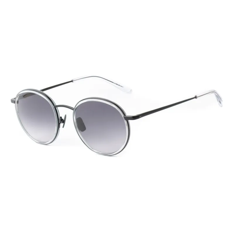 Солнечные очки унисекс Belstaff SLIPWAY-S095 Ø 50 mm