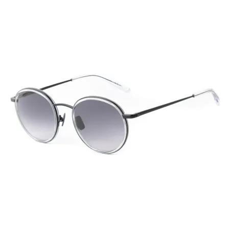 Unisex aurinkolasit Belstaff SLIPWAY-S095 Ø 50 mm
