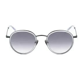 Unisex Päikeseprillid Belstaff SLIPWAY-S095 Ø 50 mm