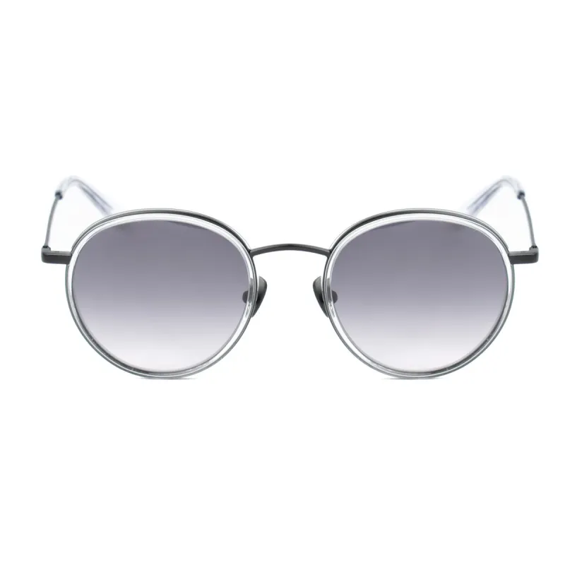 Солнечные очки унисекс Belstaff SLIPWAY-S095 Ø 50 mm