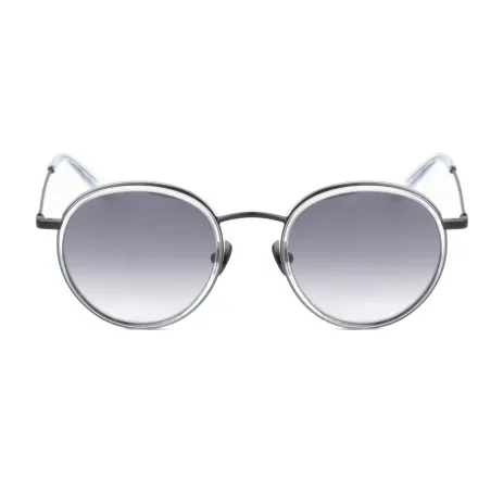 Unisex Päikeseprillid Belstaff SLIPWAY-S095 Ø 50 mm