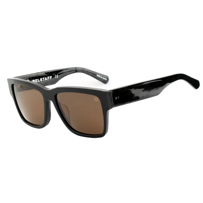 Naisten aurinkolasit Belstaff STIRLING-S102 ø 59 mm