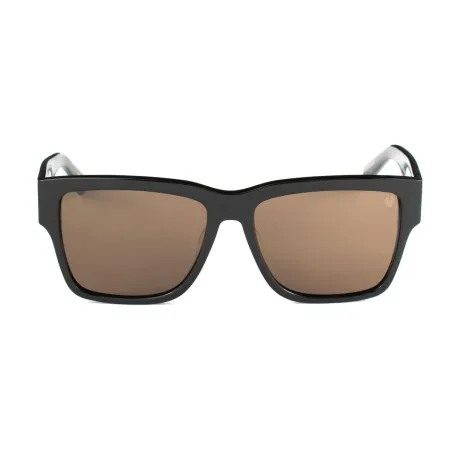 Moteriški akiniai nuo saulės Belstaff STIRLING-S102 ø 59 mm