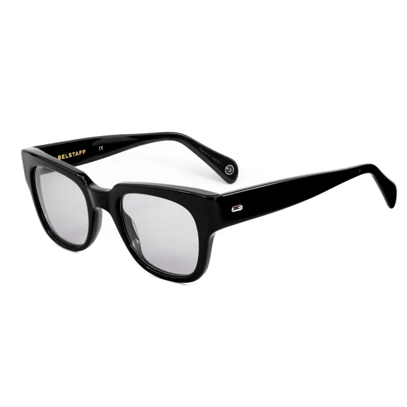 Moteriški akiniai nuo saulės Belstaff TALBROOK-S202 Ø 50 mm