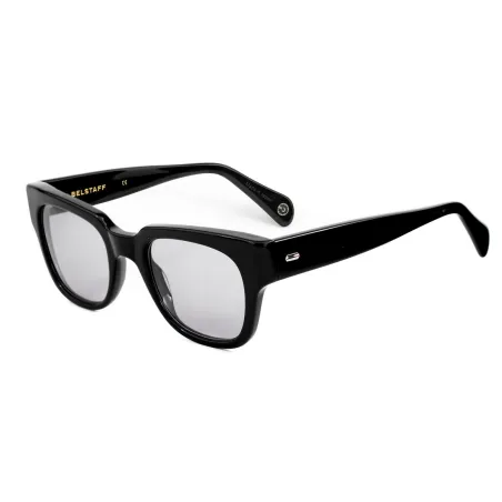 Naisten aurinkolasit Belstaff TALBROOK-S202 Ø 50 mm