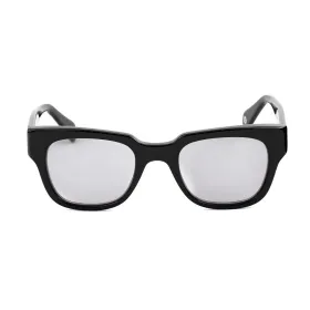 Ladies' Sunglasses Belstaff TALBROOK-S202 Ø 50 mm