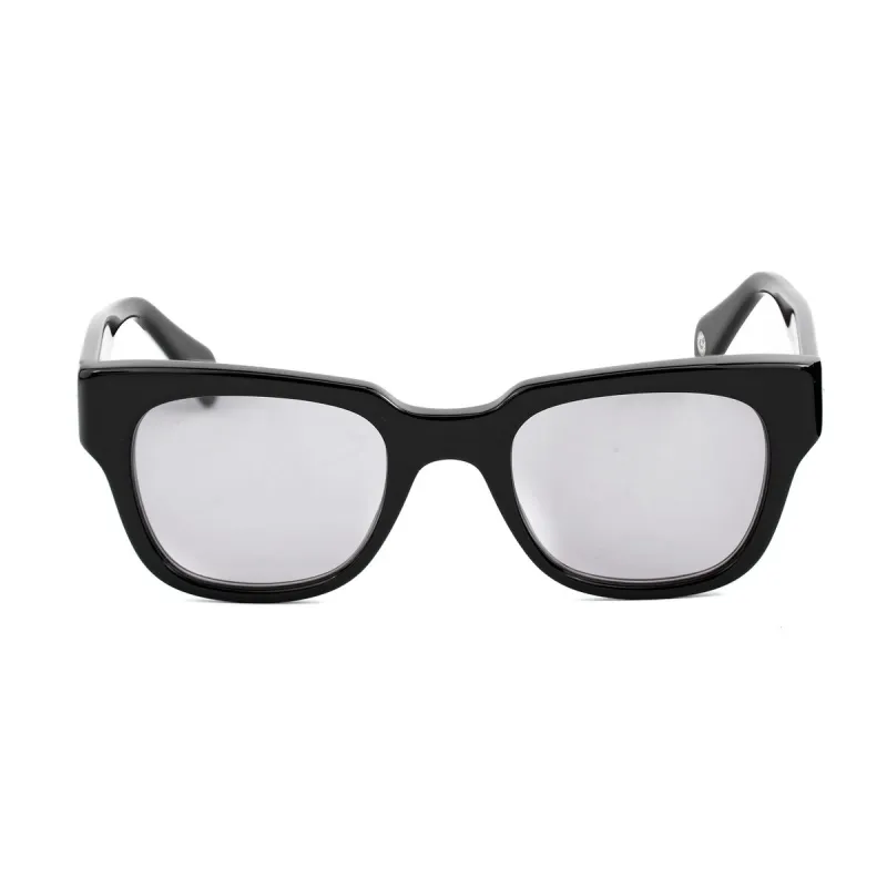 Ladies' Sunglasses Belstaff TALBROOK-S202 Ø 50 mm