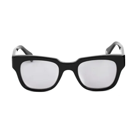 Moteriški akiniai nuo saulės Belstaff TALBROOK-S202 Ø 50 mm