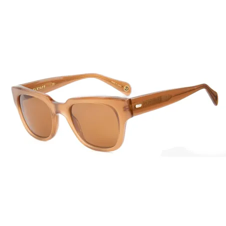 Moteriški akiniai nuo saulės Belstaff TALBROOK-S203 Ø 50 mm