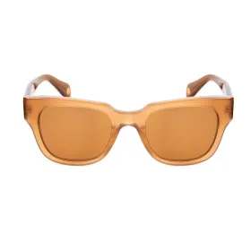 Sieviešu Saulesbrilles Belstaff TALBROOK-S203 Ø 50 mm