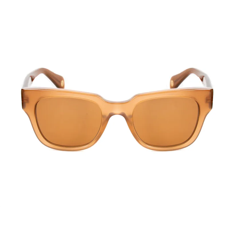 Sieviešu Saulesbrilles Belstaff TALBROOK-S203 Ø 50 mm