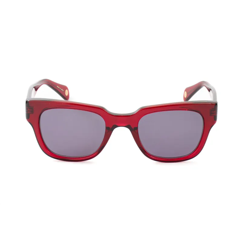 Moteriški akiniai nuo saulės Belstaff TALBROOK-S204 Ø 50 mm